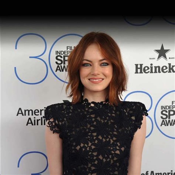 Gemma Rose Davis Height, Weight, Net Worth, Age, Birthday, Wikipedia, Who, Instagram, Biography