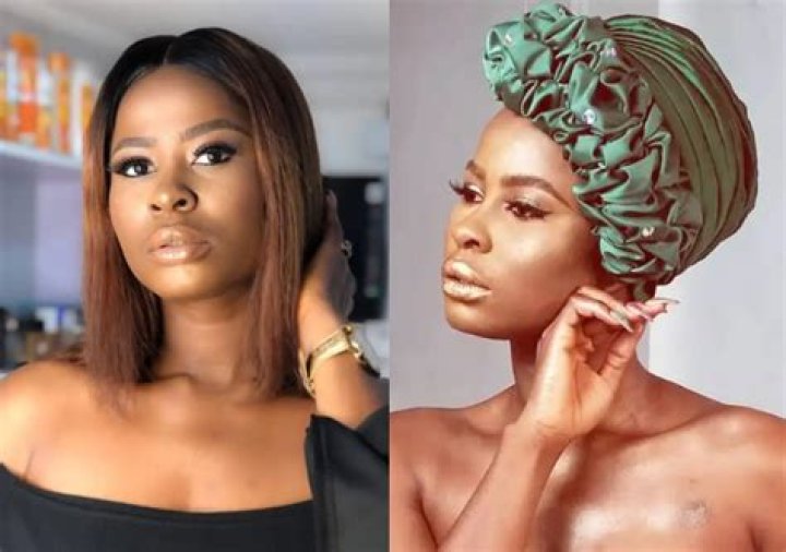 
Get A Job, Y’all Don’t Have To Be In The Spotlight- Reactions As BBNaija Ex-housemate, Ella Pleads For Financial Assistance 