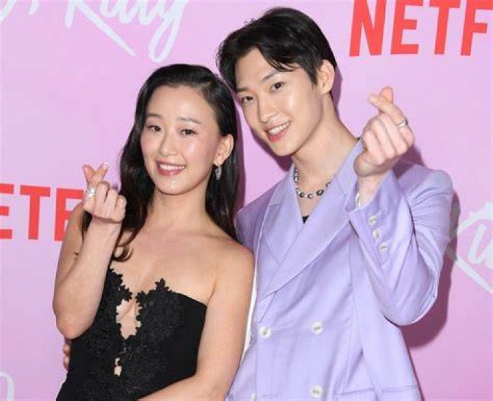 Gia Kim Height, Weight, Net Worth, Age, Birthday, Wikipedia, Who, Nationality, Biography