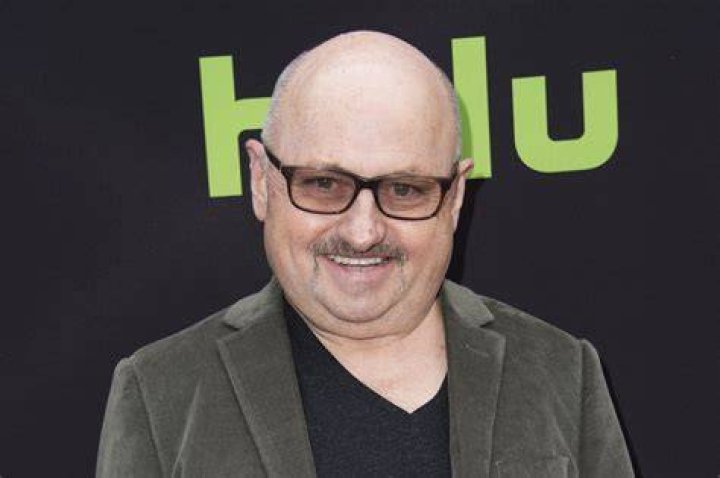 Gilbert Swanson Facts, Age, Birthday, Wikipedia, Who, Nationality, Biography