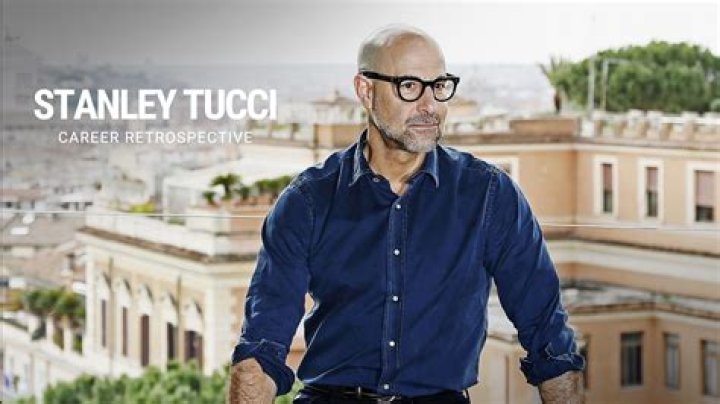 Giovanni Maini Height, Net Worth, Age, Who, Facts, Biography, Wiki