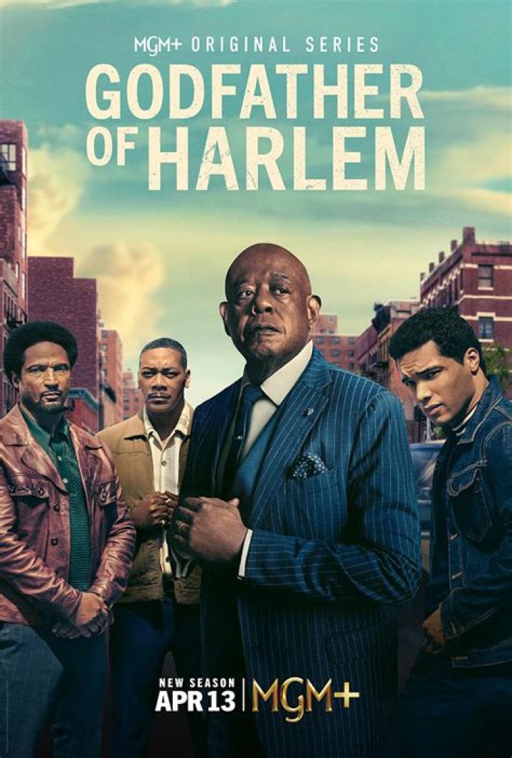 
Godfather of Harlem season 3 episode 4 release date, air time, what to expect, and more details 