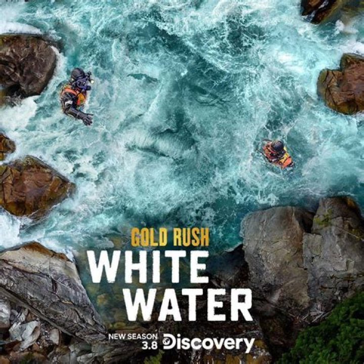 “Gold Rush: White Water” Season 6 Is Set To Be Released On Discovery Soon