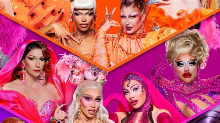 “Got played dirty”: RuPaul’s Drag Race fans upset after Jax gets eliminated in season 15 episode 8