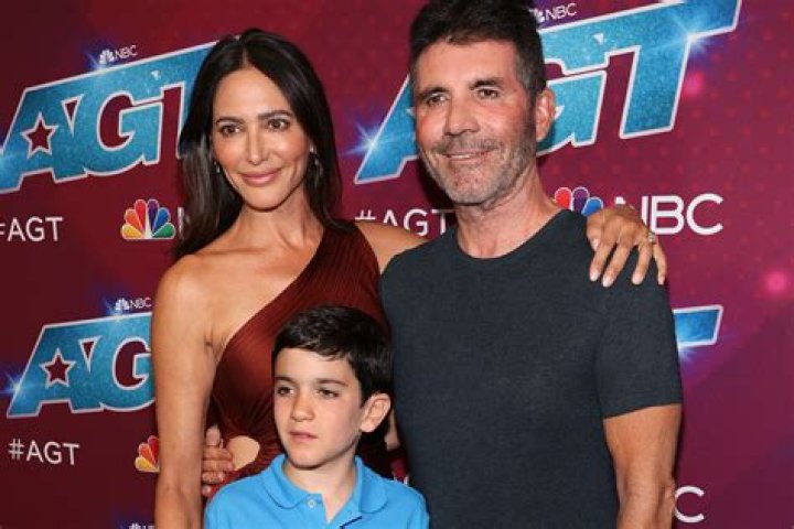 Greg Cosell Age, Birthday, Wikipedia, Who, Nationality, Biography