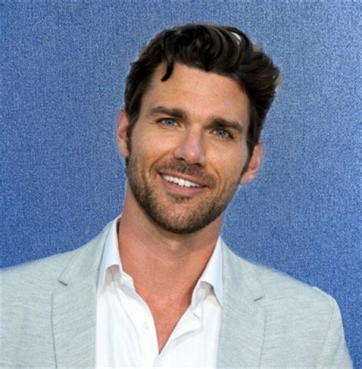 Griffin Herring Height, Weight, Net Worth, Age, Birthday, Wikipedia, Who, Nationality, Biography