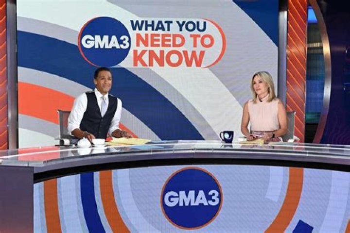 
Guillermo Diaz Gay Bombshell – What You Need to Know! 