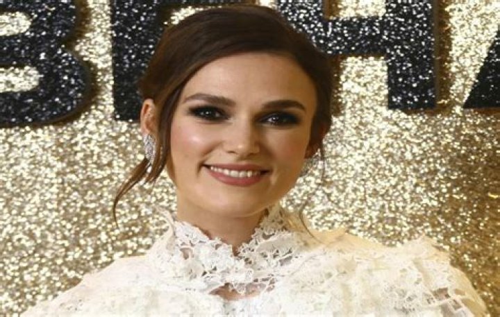 Harry Aspinwall Height, Weight, Net Worth, Age, Wiki, Who, Instagram, Biography