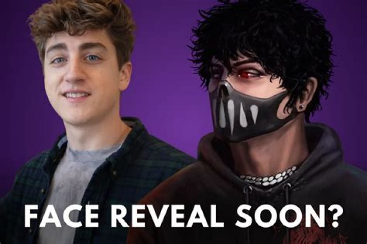 Has Sunnyxmisty Done A Face Reveal? Here’s How She Really Looks Like