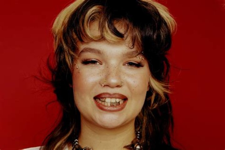 Heather Bambrick Height, Weight, Net Worth, Age, Birthday, Wikipedia, Who, Nationality, Biography