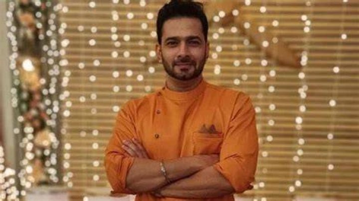 Hemant Thatte Height, Weight, Net Worth, Age, Birthday, Wikipedia, Who, Instagram, Biography