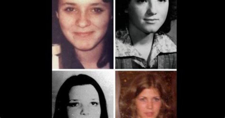 
Homicide Hunter: The Man With No Face – Who murdered Mary Lynn Vialpando three decades ago? 