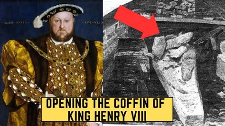 
How did Henry Fuhrmann die? Henry Fuhrmann Cause Of Death 