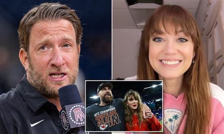 How Kelly Keegs and Boyfriend Kmarko Dating Life Unfolded