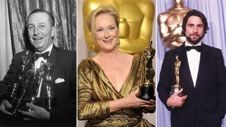 
How many Oscar nominations did Tar get? 