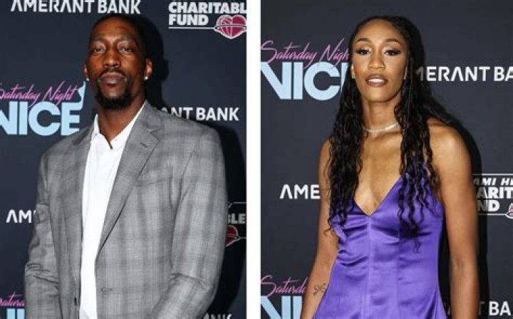 
How Old Is Ava Baya? Age Wikipedia Boyfriend And Net Worth 