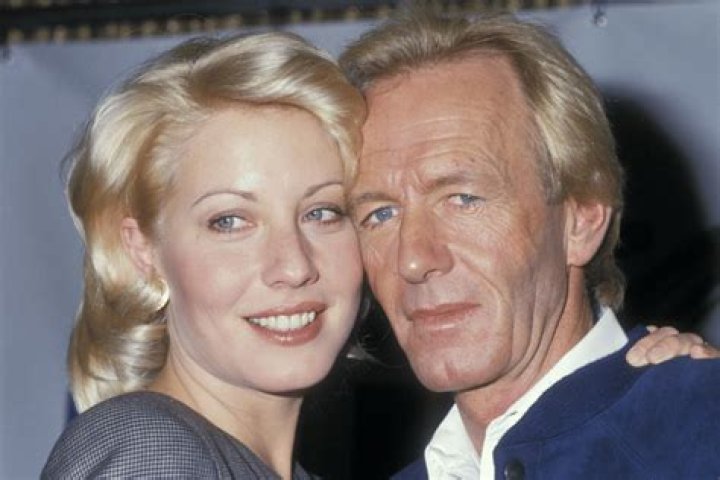 
How Old Is Sarah Kozlowski? Age Wikipedia And Husband Facts – Is Silverton Siege Actress Married 2022? 