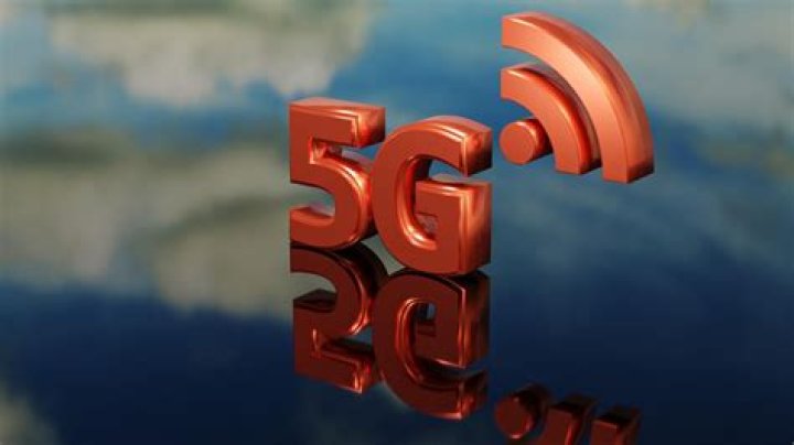 
How private 5G, satellite internet services can cost dearly to companies 