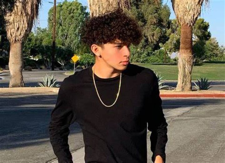 Hugo Perezchica Height, Age, Who, Girlfriend, Biography, Wiki, Net Worth
