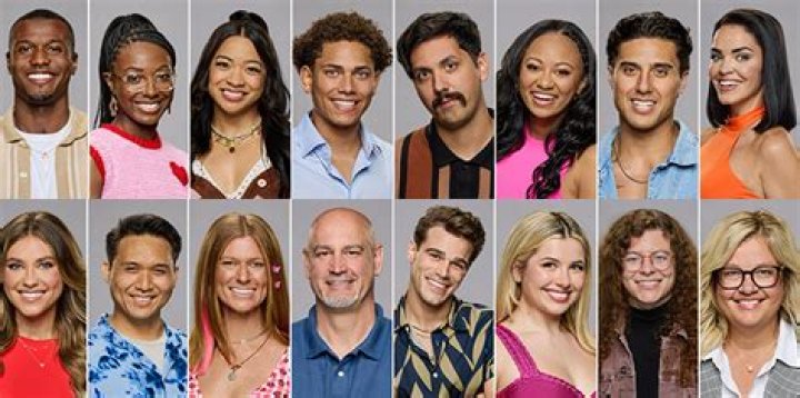 
I Broke A Promise To My Girlfriends By Being With Allysyn While In The Big Brother House-Hermes Says 