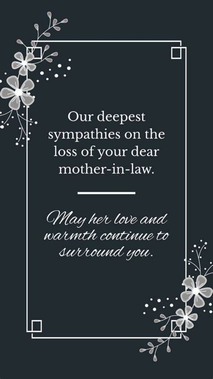 
I Miss Taking Care Of You – Skales’ Wife Writes After Mother-in-law’s Death Amidst Separation Rumor 