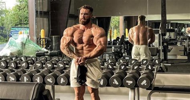 Iain Valliere Height, Weight, Net Worth, Age, Birthday, Wikipedia, Who, Instagram, Biography