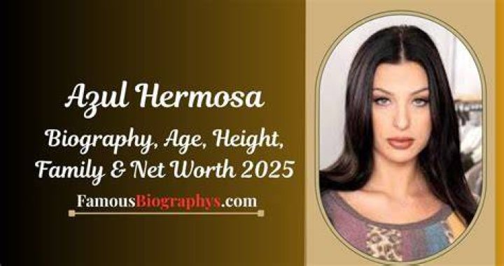 
Imane Feger Height, Age, Husband, Biography, Wiki, Net Worth 
