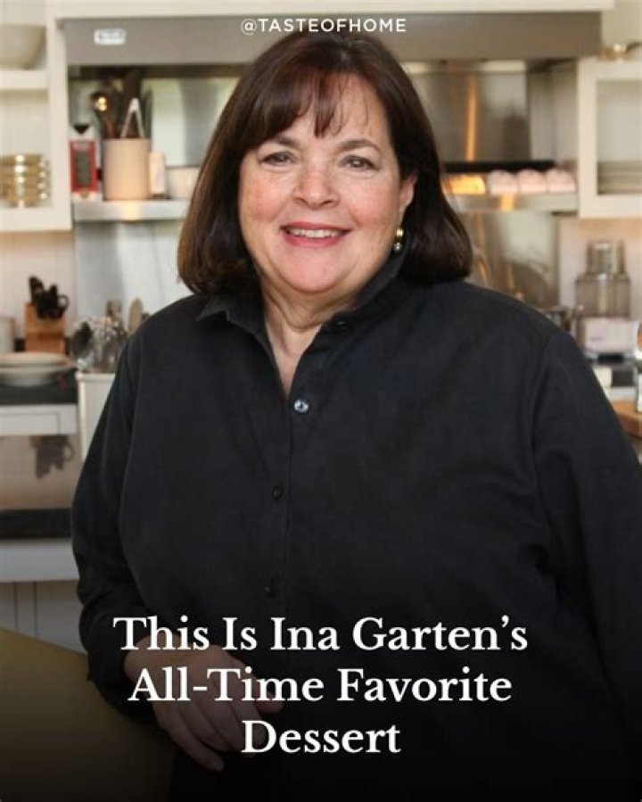 Ina Browning | TG Time