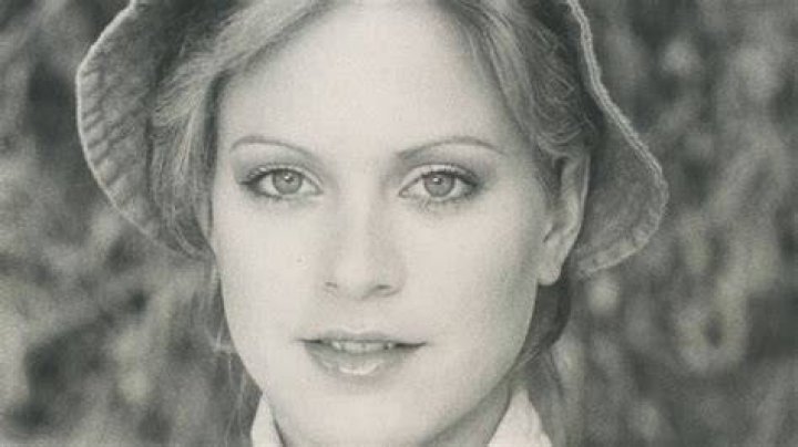 
Inside the Life of Sheila Marie Ryan, James Caan’s Ex-wife 