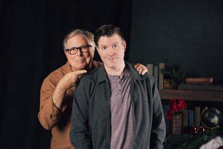 Ira David Wood IV Height, Weight, Net Worth, Age, Birthday, Wikipedia, Who, Instagram, Biography