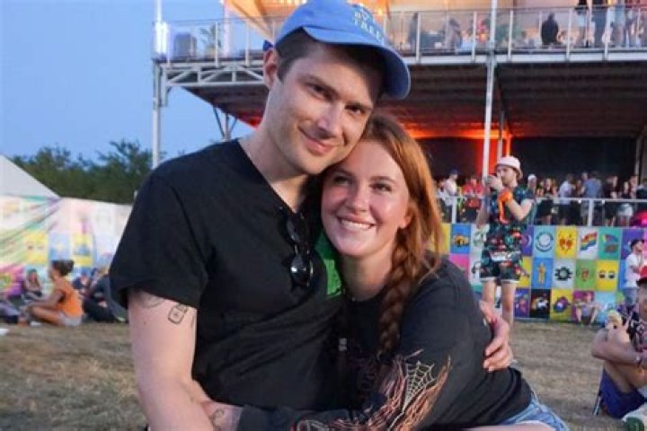 
Ireland Baldwin boyfriend: Who is André Allen Anjos ‘RAC’? 