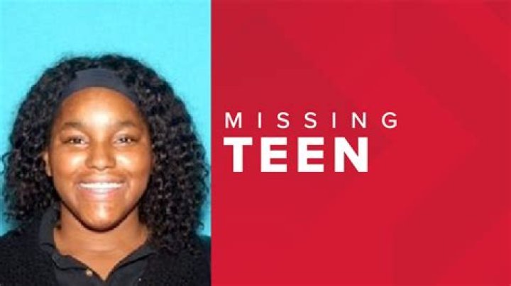 
Is Adalya Dorvil Found Dead? Missing 17-Year-Old Suspected Death – What Happened To Her? 