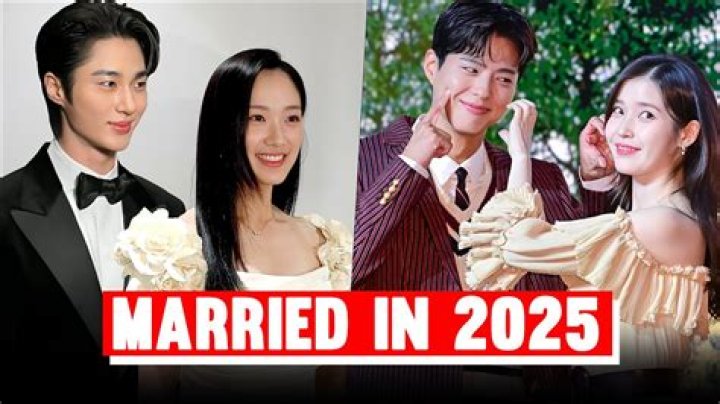 
Is Aika Robredo Married To A Husband? Leni Robredo Daughter Fake Video Scandal Explained 