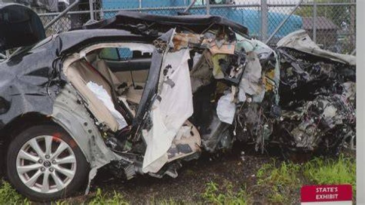 Is Alysia Littlejohn Jacksonville Fl Dead Or Alive? Car Accident Details