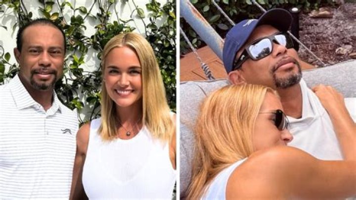 
Is Barry Bond Married to Wife? Or Dating a Girlfriend? Kids. 