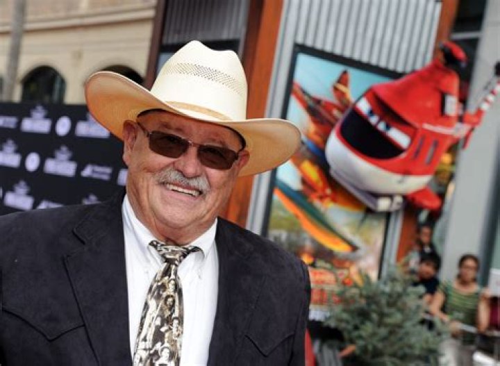 Is Barry Corbin Still Alive? Cancer Update: Illness And Health Update
