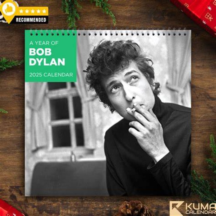 
Is Bob Dylan Dead? Who is Bob Dylan? 