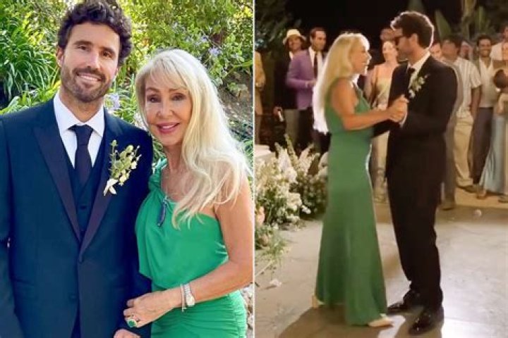 
Is Brody Jenner Gay? Age, Height, Net Worth 