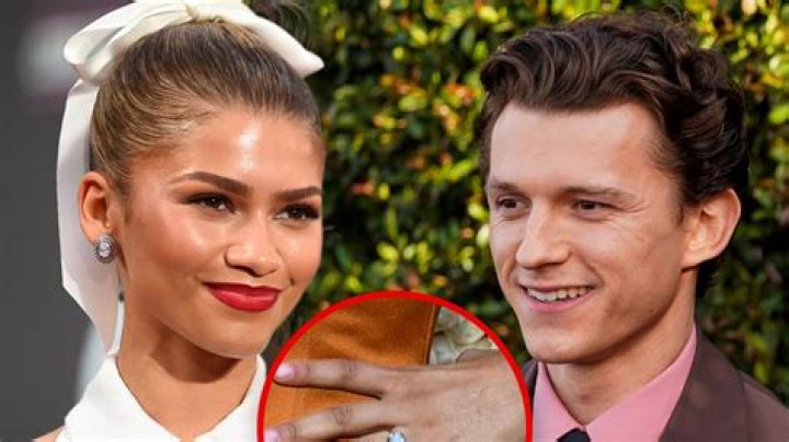 Is Cheryl Scott From ABC Still Engaged To Dante Deiana? Fans Speculate Split After No Wedding Ring Was Spotted