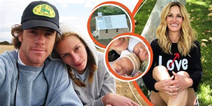 
Is Elizabeth Roberts Still Alive? Robert Morse Wife Age And Children – Where Is She Now? 