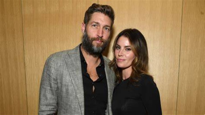 
Is Ellie Carpenter Dating Anyone? Boyfriend, Relationship And Engagement Rumors 