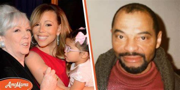 Is Emily Cox Pregnant? Details To Know About Her Children