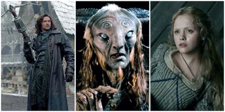 
Is Ian Faires Dead? What Happened to Ian Faires? 