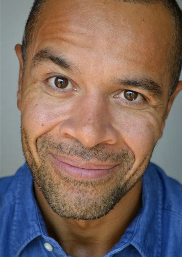 
Is Jean-Louis Tilburg Married? Everything To Know About The Takedown Actor 