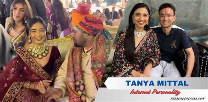 
Is Jeannie D Married? Her Bio, Age, Husband, Height, Net worth and Real Name 