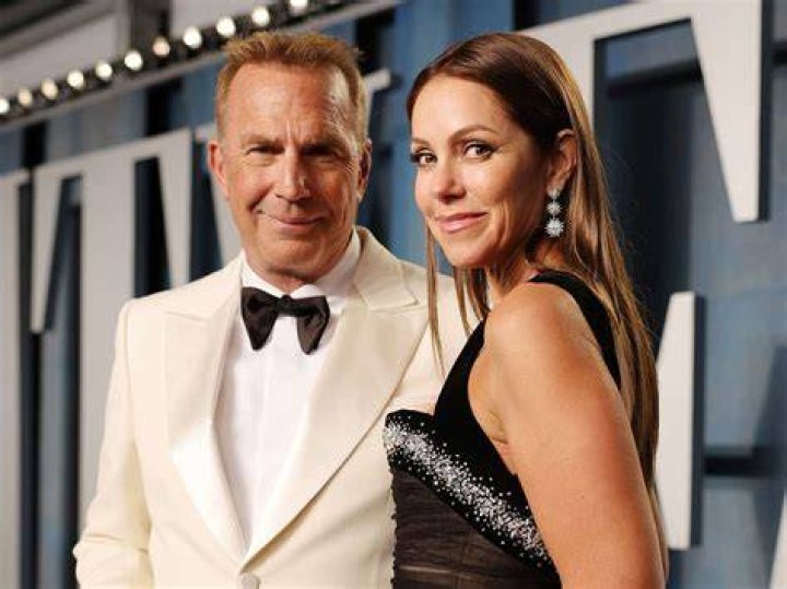 
Is Jeff Wilbusch Married? Keep Breathing Actor’s Wife And Ethnicity Revealed 