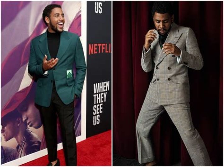 
Is Jharrel Jerome Gay? Age, Height, Net Worth 