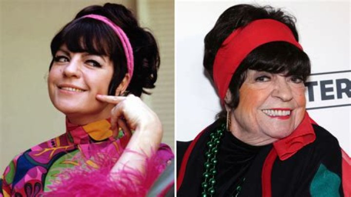 
Is Joanne Worley Still Alive? Know Joanne Worley Age, Husband, Networth, And Images 