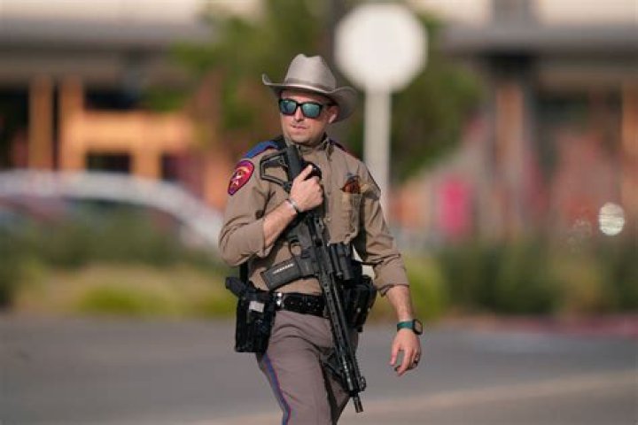 Is Joao Ricardo Vieira Arrested And Locked Up In Sacramento County Jail? Here’s What We Know About The Professional Rodeo Cowboy