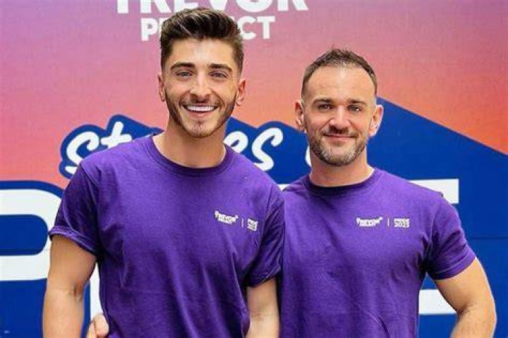 
Is Josh Cavallo Gay? Age, Height, Net Worth 